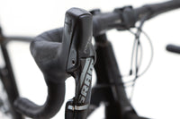 Planet X Pro Carbon Sram Force 22 Disc Road Bike 2020, Size Small