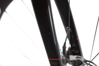 Planet X Pro Carbon Sram Force 22 Disc Road Bike 2020, Size Small