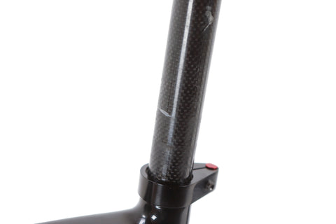 Planet X Pro Carbon Sram Force 22 Disc Road Bike 2020, Size Small