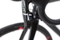 Planet X Pro Carbon Sram Force 22 Disc Road Bike 2020, Size Small