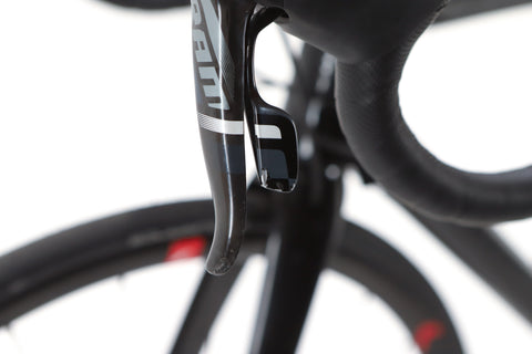 Planet X Pro Carbon Sram Force 22 Disc Road Bike 2020, Size Small