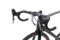 Planet X Pro Carbon Sram Force 22 Disc Road Bike 2020, Size Small