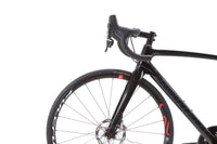Planet X Pro Carbon Sram Force 22 Disc Road Bike 2020, Size Small