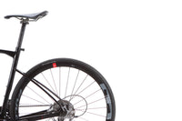 Planet X Pro Carbon Sram Force 22 Disc Road Bike 2020, Size Small