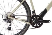 Cannondale Topstone Carbon 3 Shimano GRX Gravel Bike 2022, Size XL