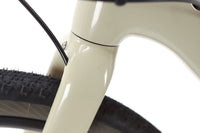 Cannondale Topstone Carbon 3 Shimano GRX Gravel Bike 2022, Size XL