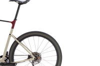 Cannondale Topstone Carbon 3 Shimano GRX Gravel Bike 2022, Size XL