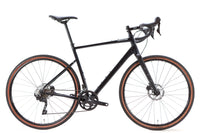 Cannondale Topstone 2 Shimano GRX Gravel Bike 2023, Size Large