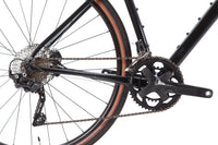 Cannondale Topstone 2 Shimano GRX Gravel Bike 2023, Size Large