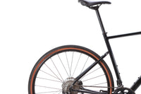 Cannondale Topstone 2 Shimano GRX Gravel Bike 2023, Size Large