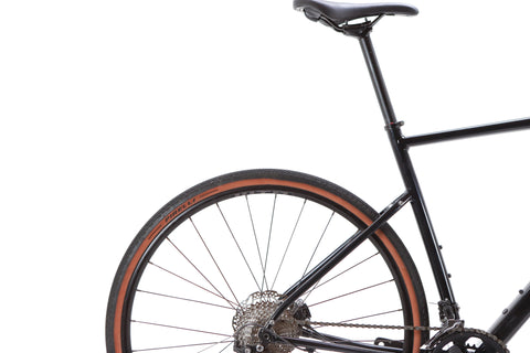 Cannondale Topstone 2 Shimano GRX Gravel Bike 2023, Size Large