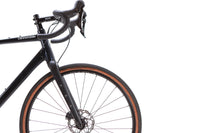 Cannondale Topstone 2 Shimano GRX Gravel Bike 2023, Size Large