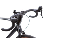 Cannondale Topstone 2 Shimano GRX Gravel Bike 2023, Size Large