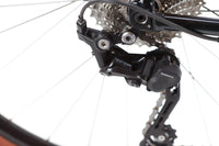 Cannondale Topstone 2 Shimano GRX Gravel Bike 2023, Size Large