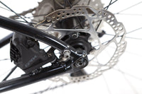 Cannondale Topstone 2 Shimano GRX Gravel Bike 2023, Size Large