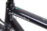 Cannondale Topstone 2 Shimano GRX Gravel Bike 2023, Size Large