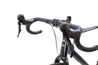 Cannondale Topstone 2 Shimano GRX Gravel Bike 2023, Size Large