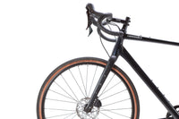 Cannondale Topstone 2 Shimano GRX Gravel Bike 2023, Size Large