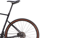 Cannondale Topstone 2 Shimano GRX Gravel Bike 2023, Size Large
