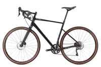 Cannondale Topstone 2 Shimano GRX Gravel Bike 2023, Size Large