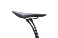 Canyon Endurace CF SL 8 Shimano Ultegra Di2 Disc Road Bike 2022, Size Small