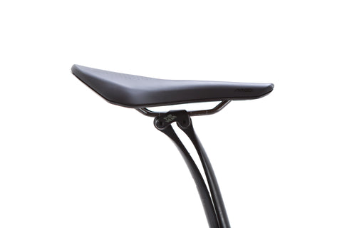 Canyon Endurace CF SL 8 Shimano Ultegra Di2 Disc Road Bike 2022, Size Small