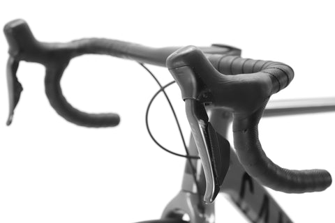 Canyon Endurace CF SL 8 Shimano Ultegra Di2 Disc Road Bike 2022, Size Small