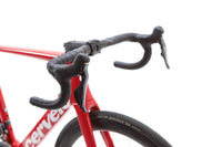 Cervelo Caledonia 5 Shimano Ultegra Di2 Disc Road Bike 2021, Size 56cm