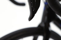 Giant TCR Advanced Disc 1 Shimano 105 Di2 Disc Road Bike 2024, Size Medium