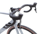 3T Strada Due Sram Force AXS Disc Road Bike 2020, Size Large