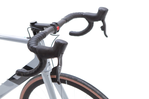 3T Strada Due Sram Force AXS Disc Road Bike 2020, Size Large