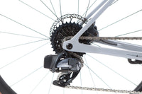 3T Strada Due Sram Force AXS Disc Road Bike 2020, Size Large