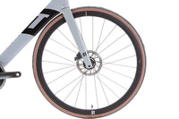 3T Strada Due Sram Force AXS Disc Road Bike 2020, Size Large