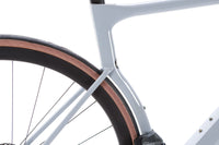 3T Strada Due Sram Force AXS Disc Road Bike 2020, Size Large