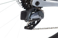 3T Strada Due Sram Force AXS Disc Road Bike 2020, Size Large