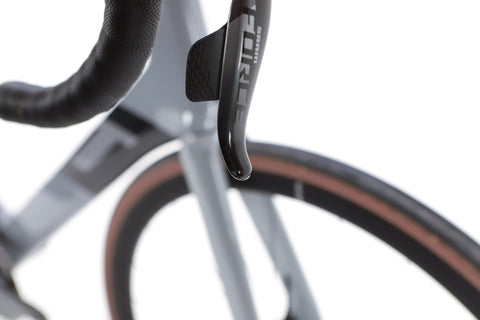 3T Strada Due Sram Force AXS Disc Road Bike 2020, Size Large