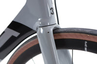 3T Strada Due Sram Force AXS Disc Road Bike 2020, Size Large