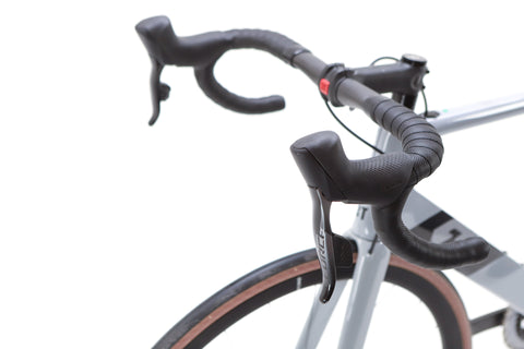 3T Strada Due Sram Force AXS Disc Road Bike 2020, Size Large