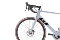 3T Strada Due Sram Force AXS Disc Road Bike 2020, Size Large