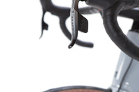 3T Strada Due Sram Force AXS Disc Road Bike 2020, Size Large