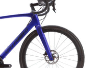 Specialized Roubaix SL8 Sport Shimano 105 Disc Road Bike 2024, Size 56cm