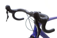 Specialized Roubaix SL8 Sport Shimano 105 Disc Road Bike 2024, Size 56cm