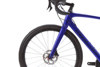 Specialized Roubaix SL8 Sport Shimano 105 Disc Road Bike 2024, Size 56cm