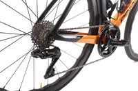 Pinarello Dogma F Shimano Dura-Ace Di2 Road Bike 2023, Size 55cm