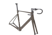 Cervelo Soloist Disc Road Frameset 2026, Size 58cm