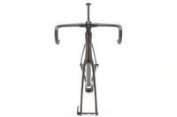 Cervelo Soloist Disc Road Frameset 2026, Size 58cm