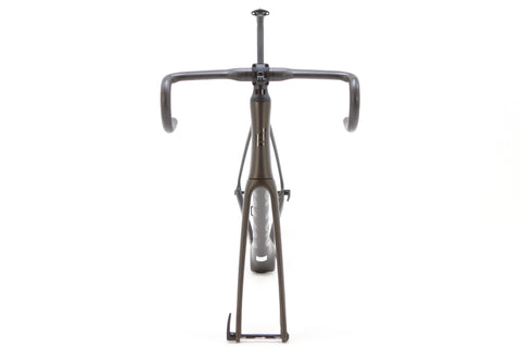 Cervelo Soloist Disc Road Frameset 2026, Size 58cm