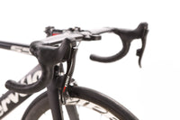 Cervelo S5 Sram Red eTap Road Bike 2017, Size 48cm