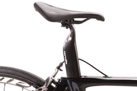 Cervelo S5 Sram Red eTap Road Bike 2017, Size 48cm