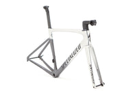 Specialized Tarmac SL7 Disc Road Frameset 2021, Size 54cm